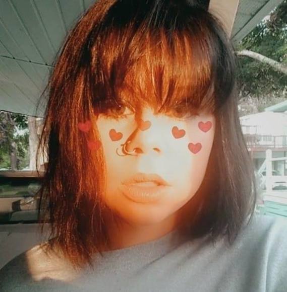 Meet your Posher, Holly - Picture 1 of 1